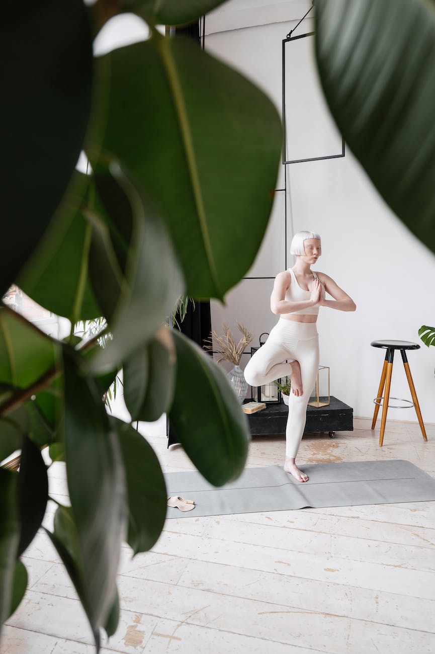 The Path to Healthy Weight Loss: Tips for&nbsp;Success